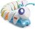 Fisher-Price – DKT39 – La Chenille Programmable