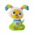Fisher-Price – FBC94 – Apprendre À Lire Et À Écrire – Bebo Le Chien
