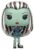 Funko – 369 – Pop – Monster High – Frankie Stein
