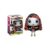 Funko – 374 – Pop – Monster High – Skelita Calaveras
