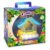 Glimmies – GLM04 – Glimtern – Maison Lanterne + 1 Glimmies