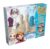Goliath – 83224.006 – Super Sand – Disney Frozen