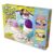 Goliath – 83240.006 – Pâte À Modeler – Super Sand Pâtisserie
