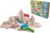 Goliath – Loisirs Créatifs – Super Sand Castle – Château Super Sand