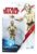 Hasbro – Star Wars : Les Derniers Jedi – Force Link – C-3PO – Figurine 9,5 cm