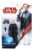 Hasbro – Star Wars : Les Derniers Jedi – Force Link – General Hux – Figurine 9,5 cm