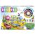 Hasbro – C01611010 – Destins Version 2017
