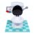 Hasbro – C04471010 – Delir&rsquo;O Toilettes