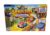 Hasbro – C16791010 – La Bonne Paye Electronique