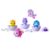 Hatchimals à Collectionner – 6034128 – Pack de 1 Figurine – Modèle Aléatoire