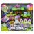 Hatchimals à Collectionner – 6037073 – Arbre de Collection