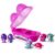 Hatchimals à Collectionner – 6038298 – Carton de 2 Œufs – Modèles Aléatoires