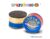 Huso – Caviar Français d&rsquo;Exception – Boîte  » Origine » 1kg