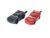 IMC – 250802 – Talkie Walkie Cars 3