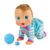 IMC – 94727 – Baby Wow Louis