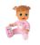 IMC – 95212 – Baby Wow Alice