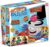 IMC 96264 Jeu Cuvette Alerte