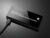 KeepKey: Votre Coffre-Fort privé Bitcoin.
