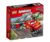 LEGO – 10730 – Juniors – Jeu de Construction – Le propulseur de 
Flash McQueen