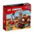 LEGO – 10733 – Juniors – Jeu de Construction – La casse de Martin