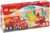 LEGO – 10846 – DUPLO – Jeu de Construction – Le café de Flo