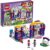 LEGO – 41312 – Friends – Jeu de construction – Le centre sportif d&rsquo;Heartlake City