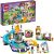 LEGO – 41313 – Friends – Jeu de construction – La Piscine d&rsquo;Heartlake City