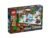 LEGO – 60155 – LEGO City – Jeu de Construction – Le Calendrier de l&rsquo;Avent LEGO City