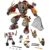 LEGO – 70592 – NINJAGO – Jeu de Construction – Le robot de Ronin