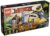 LEGO – 70609 – LEGO Ninjago – Jeu de Construction – Le Bombardier Raie Manta