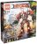 LEGO – 70615 – LEGO Ninjago – Jeu de Construction – L&rsquo;Armure de Feu