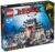 LEGO – 70617 – LEGO Ninjago – Jeu de Construction – Le Temple de l’Arme Ultime Suprême