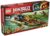LEGO – 70623 – NINJAGO – Jeu de Construction – La poursuite en vol
