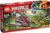 LEGO – 70624 – NINJAGO – Jeu de Construction – La catapulte Vermillion