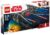 LEGO – 75179 – Star Wars – Jeu de construction – Kylo Ren’s TIE Fighter