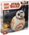 LEGO – 75187 – Star Wars – Jeu de construction – BB-8