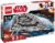 LEGO – 75190 – Star Wars – Jeu de construction – First Order Star Destroyer