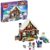 LEGO Friends