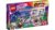 LEGO Friends – 41135 – La Maison De La Pop Star Livi