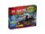 LEGO Ninjago- 70733 – Playthèmes – Jeu de Construction – La Moto Multi-missiles