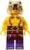 LEGO® Ninjago Krait Minifig