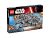 Falcon Millenium LEGO Star Wars – 75105 – Jeu De Construction – meilleure vente black friday
