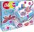Lansay – 23539 – Blopens Super Centre D&rsquo;activités Paillettes