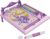 Lansay – 25155 – Princesses Mon Studio A Paillettes
