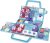 Lansay – 48540 – Pom Pom Wow – Studio De Personnalisation