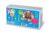 Kit pour élèves Playfoam® de Learning Resources, 3 ans to 7 ans