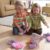 Mousse Playfoam de Learning Resources (jeu de 64)