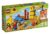 Lego – 10813 – Duplo Ville – Le Grand Chantier