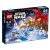 Calendrier de l&rsquo;Avent Lego Star Wars