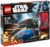 Lego Sa – 75156 – Rogue Episode Star Wars